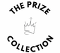 The Prize Collection