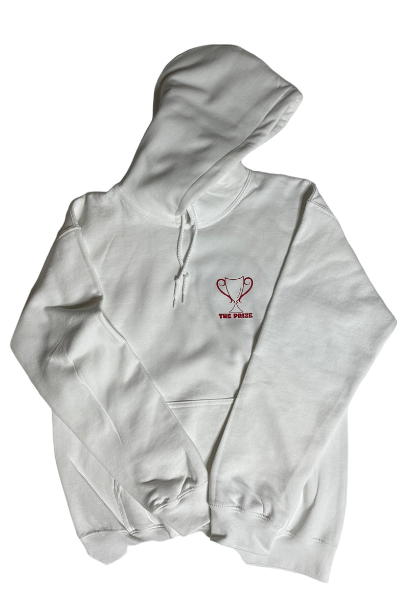 WINNING SEASON HOODIE