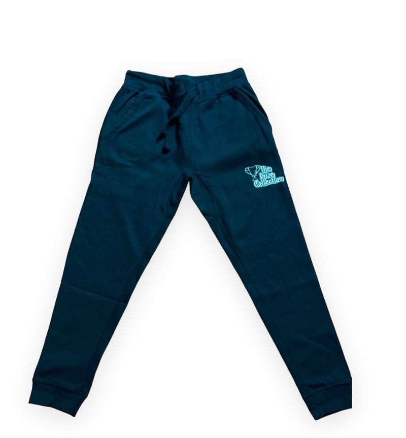 TPC Sweat Suit