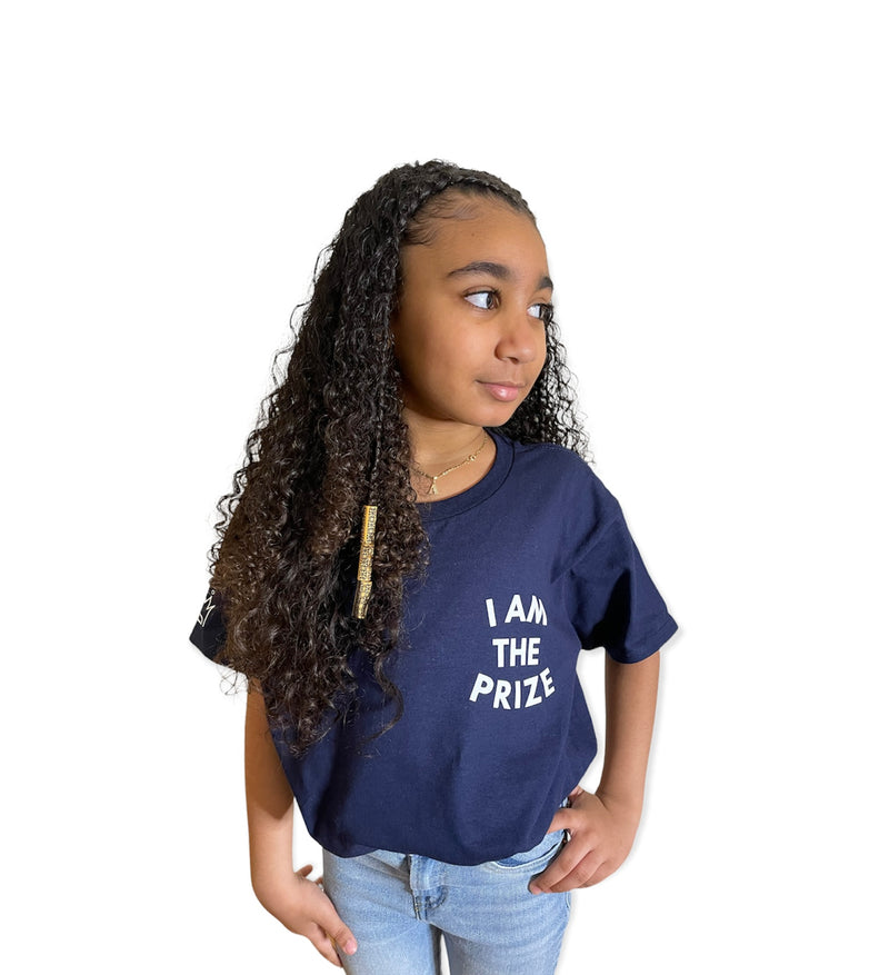 MINI’s Classic Short Sleeve Tee