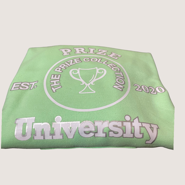 PU HOODIE